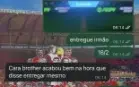 primeira wl do tots série A feita ainda tenho alguma vagas!