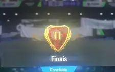 primeira wl do tots série A feita ainda tenho alguma vagas!