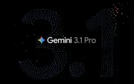 Google Gemini Pro (LINK) - 18 Meses / 30 dias de garantia