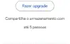 Google Gemini Pro (LINK) - 18 Meses / 30 dias de garantia