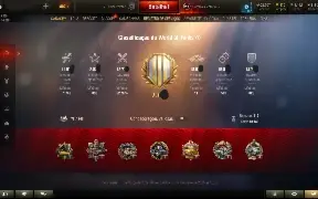 word of tanks NA/SA account