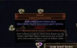 Conta Path Of Exile