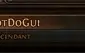 Conta Path Of Exile