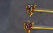 Conta Pra Conteudo Pvp/Pve Full Spec Em Todas Armas 100/700