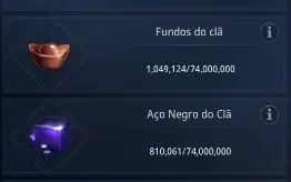 Cla Lvl 56 Na014