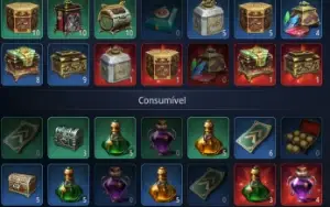 Cla Lvl 56 Na014