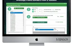 Wasender + Gerador De Licenças - Versão 3.5