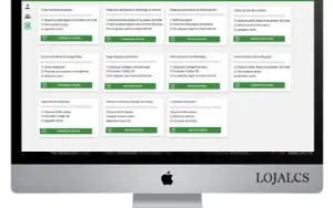 Wasender + Gerador De Licenças - Versão 3.5