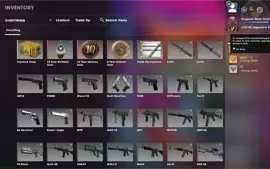 CONTA 18 ANOS CS ÁGUIA 2 MEDALHAS 5 E 10 ANOS R$215 DE SALDO