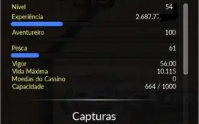 🔰 GARDESTRIKE 540+ 🔰 ZODIAC 🔰 POKEXGAMES