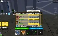 Conta de Roblox upada em vários jogos