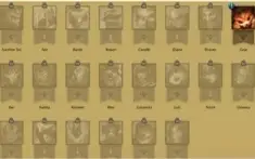 Conta Borda Gold, 12 Pág Runa, faltam 28 champs, 20 skins.