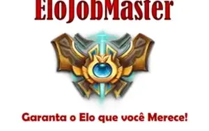 ELOJOB MASTER