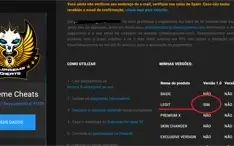 HACK CS GO LEGIT SUPREME CHEATS
