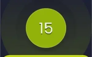 CONTA CS GO - LVL 15 GC