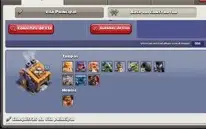 Cv14 semi-full