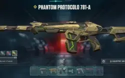 [Super Oferta Dfg] - Conta Valorant - Muitas Skins