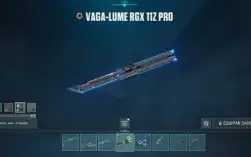 [Super Oferta Dfg] - Conta Valorant - Muitas Skins