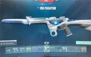 valorant plat 1