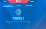 valorant plat 1