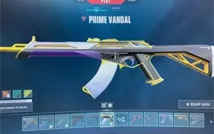 valorant plat 1