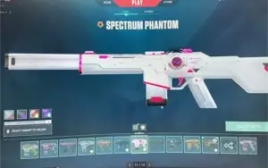 valorant plat 1