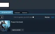 253 Jogos, Zomboid, Golf With Friends, Night Of The Dead