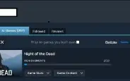 253 Jogos, Zomboid, Golf With Friends, Night Of The Dead