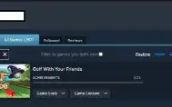 253 Jogos, Zomboid, Golf With Friends, Night Of The Dead