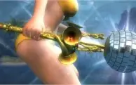 Guild Wars 2 - The Moot + The Flameseeker Prophecies COMBO