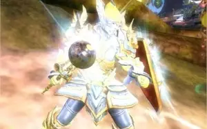 Guild Wars 2 - The Moot + The Flameseeker Prophecies COMBO