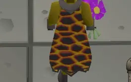 Vendo Conta Main Osrs Com Infernal Cape