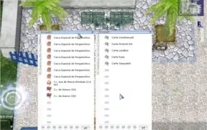 Arcebispa 175 Adoramus