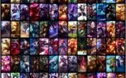 Conta League Of Legends main ADC