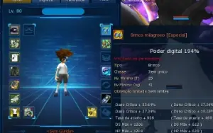 LADMO Bagra Susashin Box Acc+Evo Aura Jog Perm SET HT CT