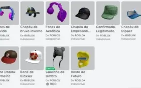 roblox account 2015 with limited item