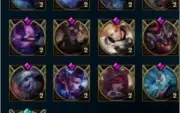 Conta Diamante 5 (Borda Platina)