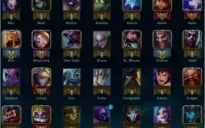 Conta Diamante 5 (Borda Platina)