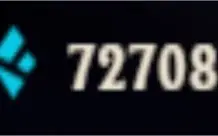 CONTA LEAGUE OF LEGENDS TEMPORADA 2