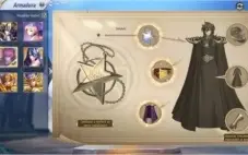 CONTA TOP SAINT SEYA AWAKENING - ÓTIMA PARA TORNEIOS