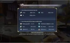 CONTA TOP SAINT SEYA AWAKENING - ÓTIMA PARA TORNEIOS