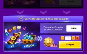 Liquidação Ld Grogen E Cia