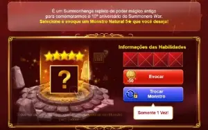 Liquidação Ld Grogen E Cia