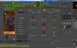 EK 368 SKILLS 118/112 - RP 142 SKILLS 118/107 - ED 68 ML 85