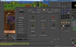 EK 368 SKILLS 118/112 - RP 142 SKILLS 118/107 - ED 68 ML 85
