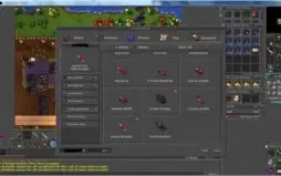 EK 368 SKILLS 118/112 - RP 142 SKILLS 118/107 - ED 68 ML 85