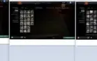 Conta Dota 2 Com Arcanas, Personas, Imortais, Sets Etc...
