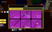 Conta v4,com skin feminina é masculina