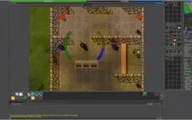 Royal Paladin Level 197 Descubra