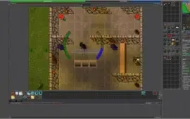 Royal Paladin Level 197 Descubra